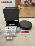 mivietnam robot hut bui lau nha roborock saros 20 flow complete att 29