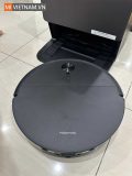 mivietnam robot hut bui lau nha roborock saros 20 flow complete att 30
