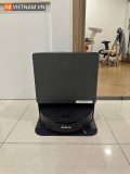 mivietnam robot hut bui lau nha roborock saros 20 flow complete att 32