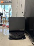 mivietnam robot hut bui lau nha roborock saros 20 flow complete att 33