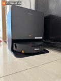 mivietnam robot hut bui lau nha roborock saros 20 flow complete att 34