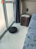 mivietnam robot hut bui lau nha roborock saros 20 flow complete att 36