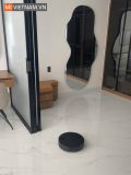 mivietnam robot hut bui lau nha roborock saros 20 flow complete att 37