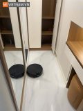 mivietnam robot hut bui lau nha roborock saros 20 flow complete att 38