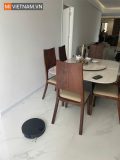 mivietnam robot hut bui lau nha roborock saros 20 flow complete att 41