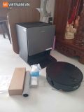mivietnam robot hut bui lau nha roborock saros 20 flow complete att 42