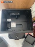 mivietnam robot hut bui lau nha roborock saros 20 flow complete att 43