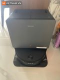 mivietnam robot hut bui lau nha roborock saros 20 flow complete att 44