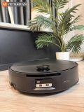 mivietnam robot hut bui lau nha roborock saros 20 flow complete att 45