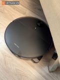 mivietnam robot hut bui lau nha roborock saros 20 flow complete att 46