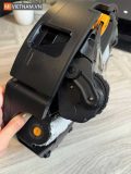 mivietnam robot hut bui lau nha roborock saros 20 flow complete att 47