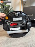 mivietnam robot hut bui lau nha roborock saros 20 flow complete att 48