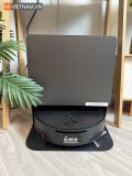 mivietnam robot hut bui lau nha roborock saros 20 flow complete att 52