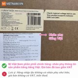 mivietnam robot hut bui lau nha roborock saros 20 flow complete chinh hang