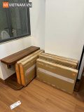 mivietnam tivi xiaomi a pro 32 inch qled 2026 att 6