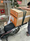 mivietnam tivi xiaomi a pro 32 inch qled 2026 att 7