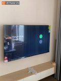 mivietnam xiaomi TV A Google TV QLED series att 11