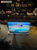 mivietnam xiaomi TV A Google TV QLED series att 12
