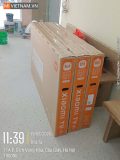 mivietnam xiaomi TV A Google TV QLED series att 13