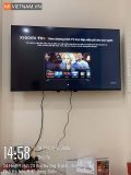mivietnam xiaomi TV A Google TV QLED series att 16