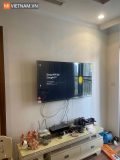 mivietnam xiaomi TV A Google TV QLED series att 17