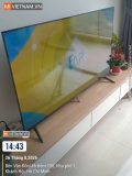 mivietnam xiaomi TV A Google TV QLED series att 20