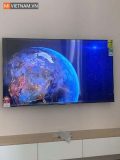 mivietnam xiaomi TV A Google TV QLED series att 21