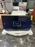 mivietnam xiaomi TV A Google TV QLED series att 25