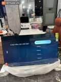 mivietnam xiaomi TV A Google TV QLED series att 26