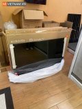 mivietnam xiaomi TV A Google TV QLED series att 28