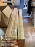 mivietnam xiaomi TV A Google TV QLED series att 29