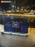 mivietnam xiaomi TV A Google TV QLED series att 4