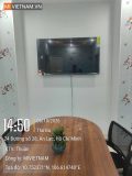 mivietnam xiaomi TV A Google TV QLED series att 5